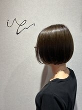 フィル(FiL)