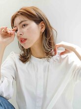 ラベル(RABEL.)&nbsp;ＲＡＢＥＬ．_3