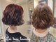 アットジャムトゥルービューティ(J@m true beauty)の写真