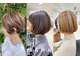 サラ 山口店(SARA)の写真