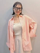 ニフティー(Nifty)&nbsp;Ami 