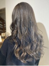 ノットベース 池袋(KNOT BASE)