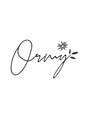 オルミー(Ormy)/Ormy