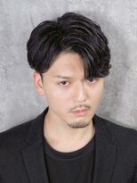 ヒロギンザ 神田店(HIRO GINZA)&nbsp;73ナチュラル