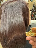 ガーベラ(gerbera)&nbsp;ミディアムレイヤー