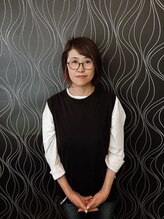 バンビ 坪井店(Bambi)&nbsp;野尻 