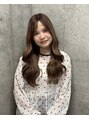 スタイル スマート サロン(STYLE smart salon)&nbsp;川述 ちひろ