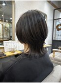 ウルフスタイル