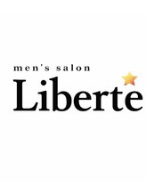 リベルテ 京橋(Liberte) リン