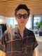 ネイビー チャムズ 久留米(NAVY chums)の写真/ONもOFFもキマる。大人のメンズスタイルはNAVYへ!