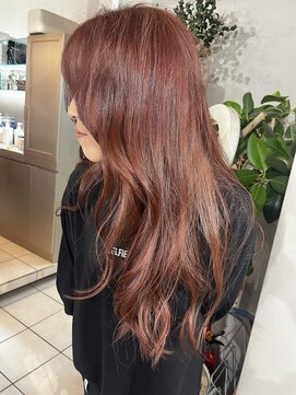 ニルバ(niLva) あ