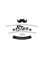 スター 稲沢店(STAR)/MEN'S SALON STAR <理容室>