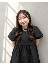 スムーズ 北千住(smoos’)&nbsp;yuuri [北千住]