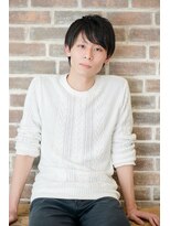 カリン 元住吉店(carin)&nbsp;★carin元住吉★044-387-6112★さわやかショート