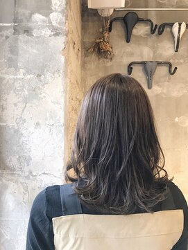 ペダル(PEDAL) PEDAL Style No.226