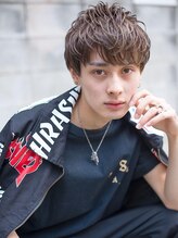 コットン 平塚店(Cotton)