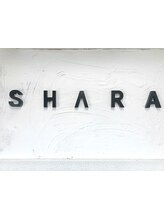 Shara