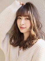 ウィスプ 赤羽店(wisp)&nbsp;おもふわセミディ♪*。【赤羽】