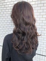 ヘアープロポーザー ラグ(hair proposer Leggu) ヘアエステ　ラグトリ最強説