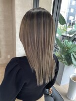 リエンス(RIENS)&nbsp;【RIENS】シャドウルーツ×山本優舞