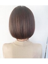 ネオリーブアイム 横浜西口店(Neolive aim)&nbsp;大人時短ショート37 N