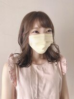 ポータートランテアン(porter31)&nbsp;ミディアムレイヤー氏木