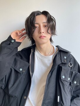 ツーダブルバイフィフス 茶屋町店(WW.. by fifth) hsh【梅田/大阪梅田/東梅田/阪急梅田】