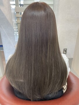 アストレアバイニケ(ASTRAEA by nike) ナチュグレージュ