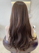 ソルテ(Sorte)&nbsp;パーソナルカラー