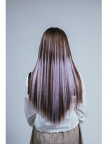 ラブスタシー 心斎橋アメ村店&nbsp;エクスタシースタイル☆