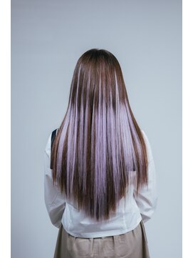 ラブスタシー 心斎橋アメ村店 エクスタシースタイル☆