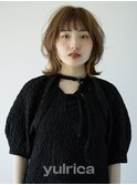 yulrica style -medium #1-