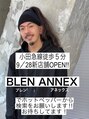 ブレンバイドット 町田(BLEN by dot.) 両角 隼【町田】
