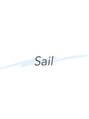 セイル(Sail)/Sail
