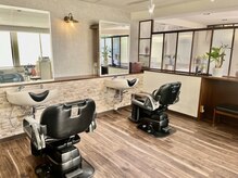 シエルミナ(ciel mina)