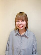 レガロ 南口店(REGALO) 今井 菜緒