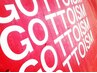 ↓↓↓GOTTOISM人気クーポンTOP３↓↓↓
