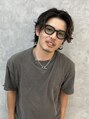 エクファフォーメン(EX-FA FOR MEN) 直田 洋人 瀬田 MEN'S