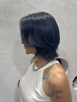 コス(COS) 【COS/平塚/松下】カラー