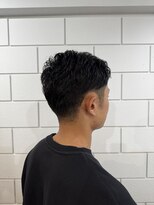 アルゴ 茅ヶ崎(ARUGO)&nbsp;メンズショート