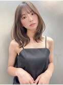 ハッシュカット レイヤー2