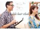 キキ ヘアスタジオ(kiki hair studio)の写真