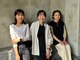 カフネ(CAFUNE)の写真/各年代の女性スタイリストがライフスタイルや悩みに寄り添い親身に提案☆細やかな心配りでリラックス◎