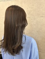 ロブ(.loB)&nbsp;N.カラー♪