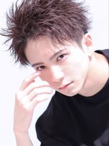 リップス 自由が丘(LIPPS)&nbsp;インスパイアショート