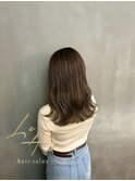 シークレットハイライト