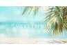 『夏割』カラー+3STEPtr+頭浸浴+クイックスパ ＋JC￥15000→￥9500