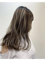 キーロ センター南(kiiro)&nbsp;ハイライト