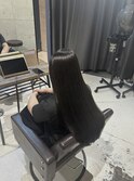 髪質改善×カラー×カット【髪質改善ヘアエステサロンHanare】