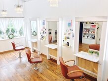 シンセリティ 宮崎市恒久店(Sincerity)